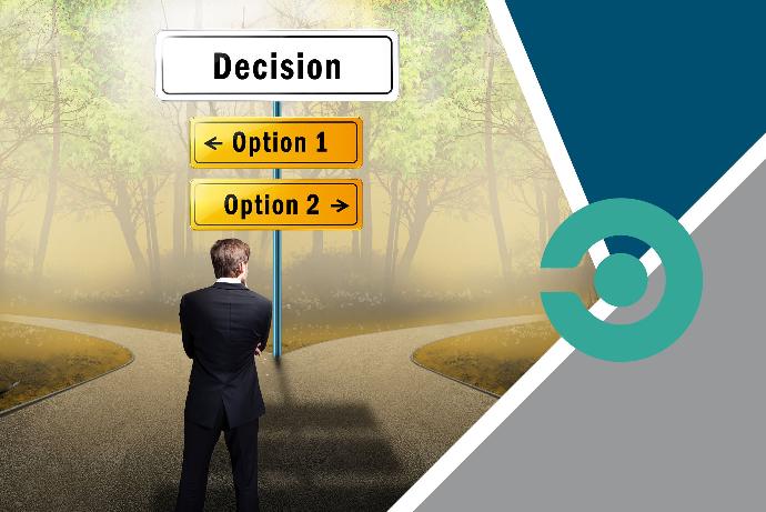 With line assessment you find the way to go Find the right way to go with SMT line assessment
