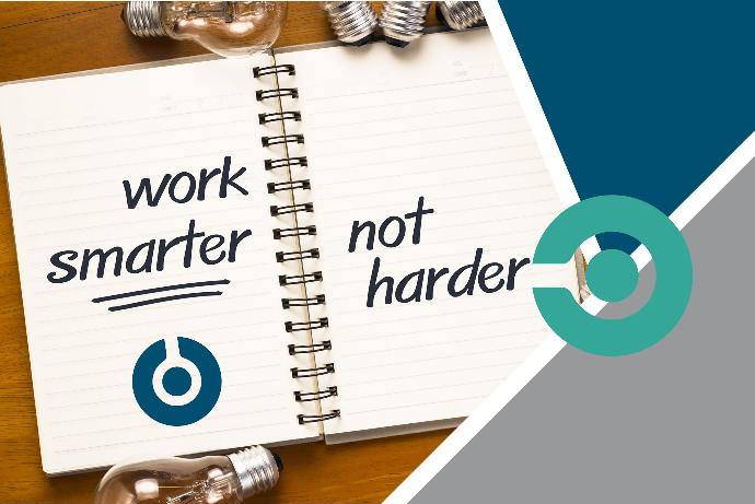 After a SMT line assessment you will work smarter - not harder SMT line assessment that will make you work smarter - not harder