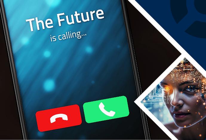 With a SMT line assessment you'll be ready for the future Get ready for the future with SMT line assessment